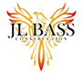 J L Bass Enterprise, LLC